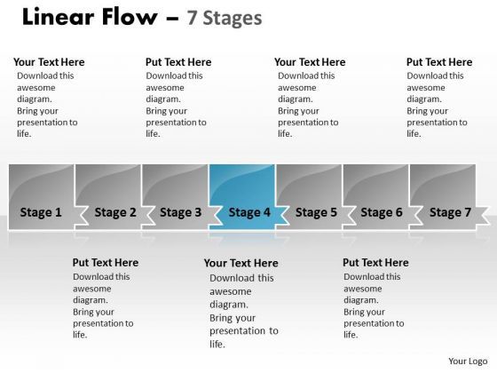 editable_ppt_parellel_demonstration_of_7_power_point_stage_5_design_1.jpg