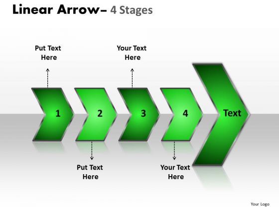 editable_ppt_realistic_representation_of_4_arrows_free_powerpoint_templates_graphic_1.jpg