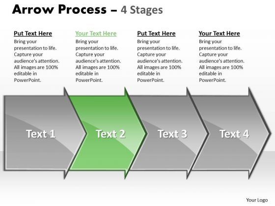 editable_ppt_sequential_demonstration_by_4_arrows_business_communication_powerpoint_3_image_1.jpg