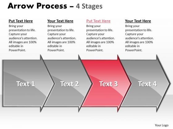 editable_ppt_sequential_demonstration_by_4_arrows_business_communication_powerpoint_image_1.jpg