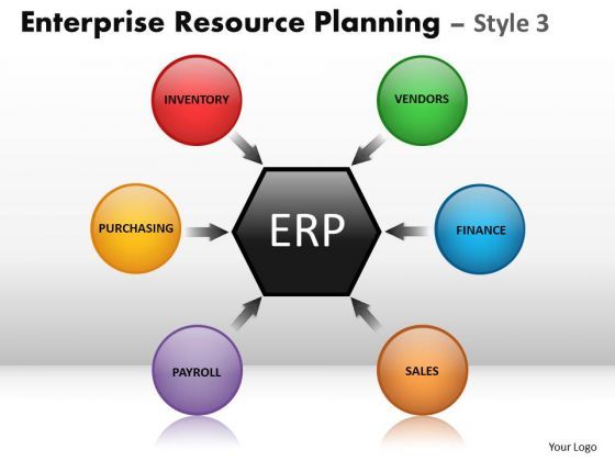 editable_ppt_slides_hexagon_process_with_spherical_stages_powerpoint_templates_1.jpg