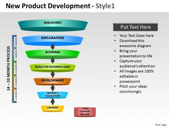 editable_ppt_slides_screening_funnel_process_powerpoint_templates_1.jpg