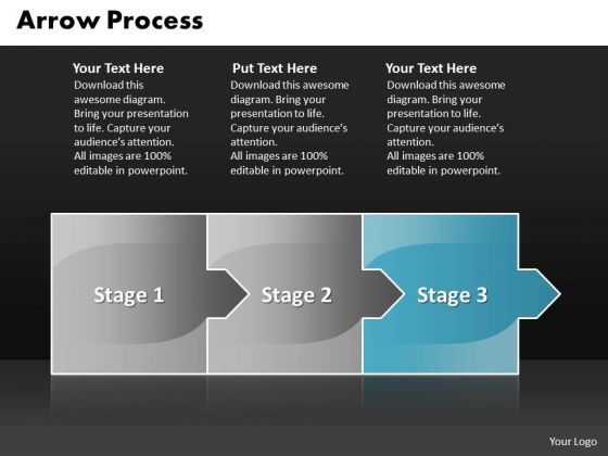 editable_ppt_template_arrow_process_3_stages_project_management_powerpoint_4_design_1.jpg