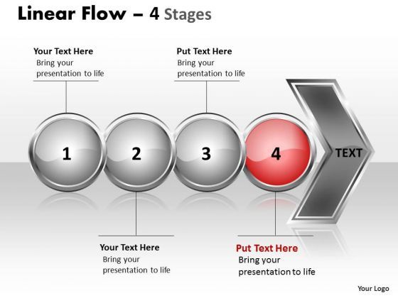 editable_ppt_template_circular_flow_of_4_stages_time_management_powerpoint_5_image_1.jpg