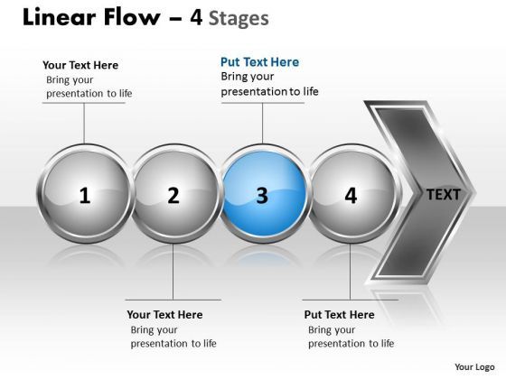 editable_ppt_template_circular_flow_of_4_stages_time_management_powerpoint_image_1.jpg