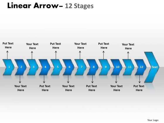 editable_ppt_template_serial_representation_of_12_circular_arrows_powerpoint_2010_image_1.jpg
