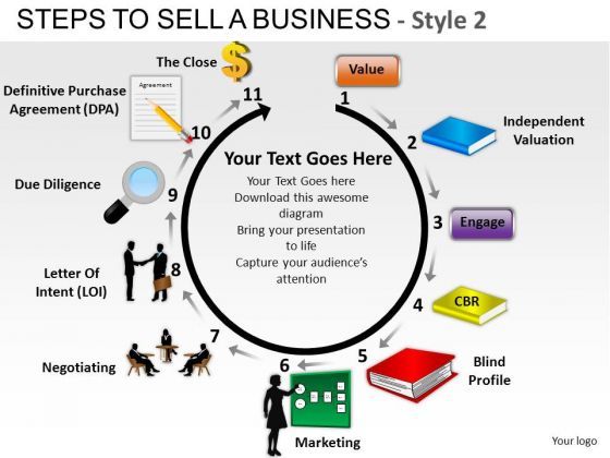 editable_ppt_templates_11_steps_to_sell_a_business_powerpoint_slides_1.jpg
