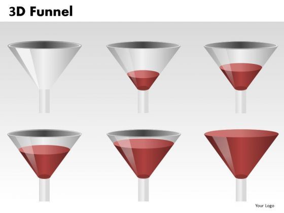 editable_ppt_templates_3d_funnel_diagram_stages_powerpoint_slides_1.jpg