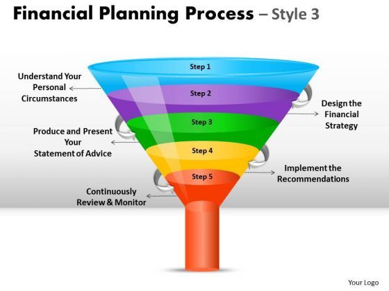 editable_ppt_templates_business_funnel_diagram_graphic_powerpoint_slides_1.jpg