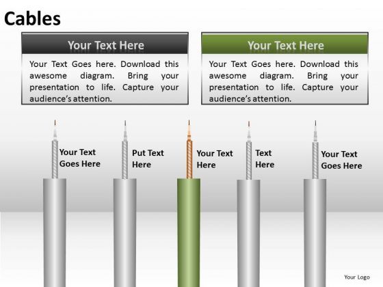 editable_ppt_templates_copper_wire_cables_powerpoint_slides_1.jpg