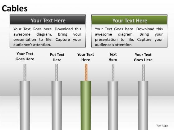 editable_ppt_templates_electricity_wire_cables_powerpoint_slides_1.jpg