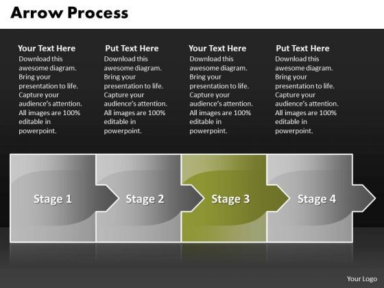 editable_ppt_theme_arrow_process_4_stages_business_strategy_powerpoint_graphic_1.jpg