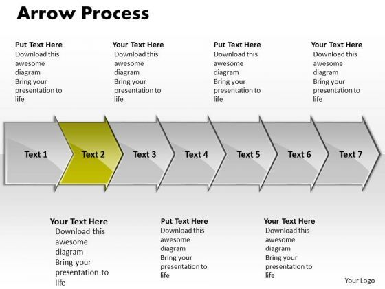 editable_ppt_theme_arrow_process_7_power_point_stage_business_communication_powerpoint_3_image_1.jpg