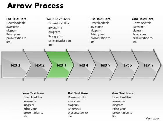 editable_ppt_theme_arrow_process_7_power_point_stage_business_communication_powerpoint_4_image_1.jpg
