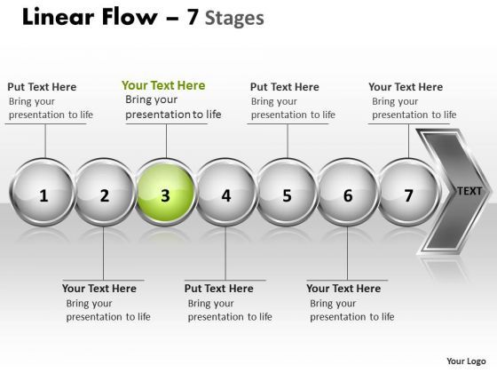 editable_ppt_theme_linear_demonstration_of_7_concepts_time_management_powerpoint_4_graphic_1.jpg