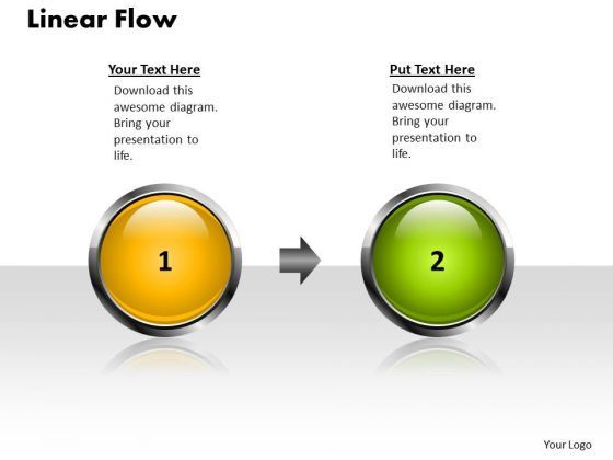 editable_ppt_theme_linear_flow_2_states_diagram_project_management_powerpoint_1_image_1.jpg