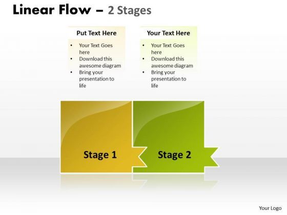 editable_ppt_theme_linear_model_of_2_state_diagram_business_plan_powerpoint_1_graphic_1.jpg