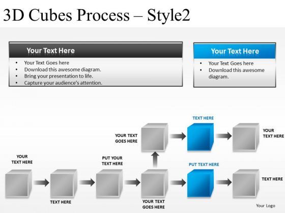 editable_process_flowchart_diagram_for_powerpoint_1.jpg