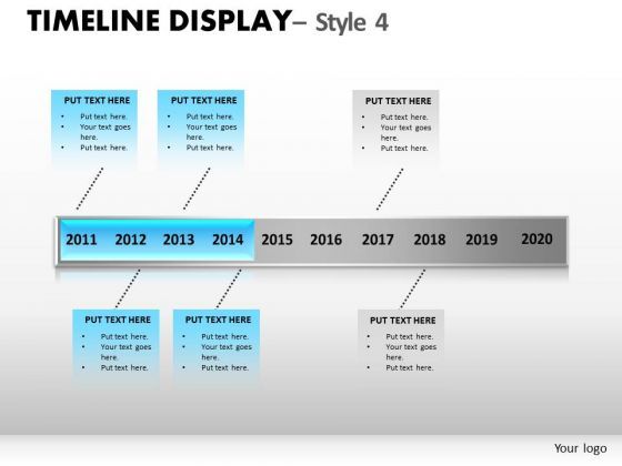 editable_project_timeline_chart_powerpoint_slides_ppt_templates_1.jpg