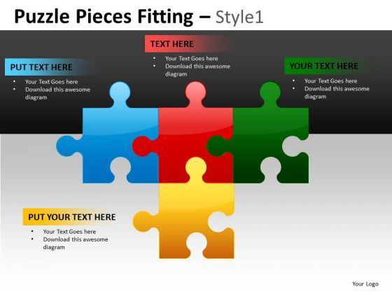 editable_puzzle_diagram_for_powerpoint_slides_and_strategy_ppt_1.jpg