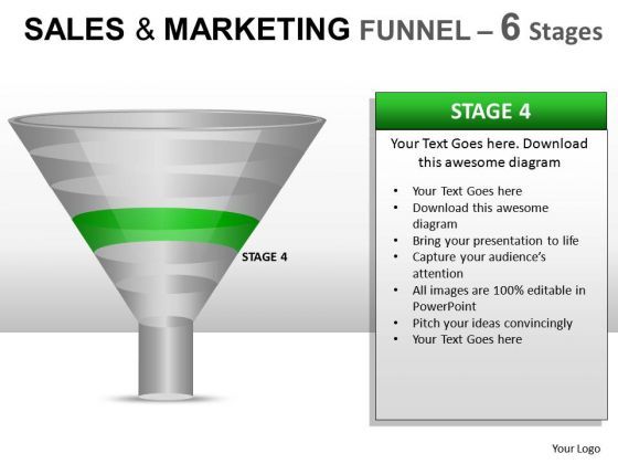 editable_sales_and_marketing_funnel_6_powerpoint_slides_and_ppt_diagram_templates_1.jpg