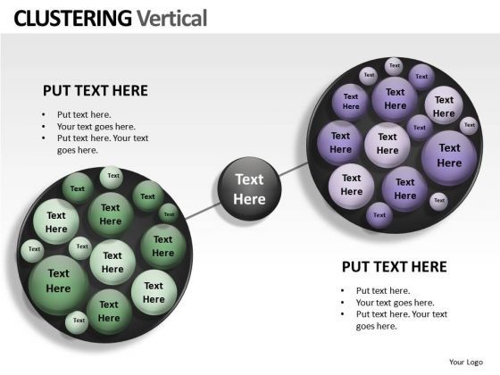 editable_stages_clustering_powerpoint_slides_and_ppt_diagram_templates_1.jpg