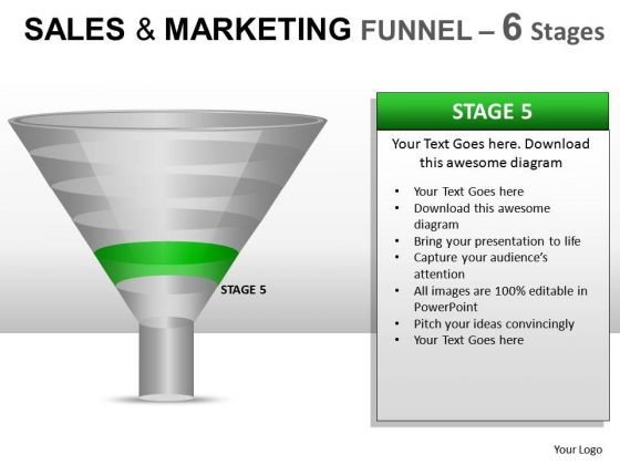 editable_stages_funnel_conversion_powerpoint_slides_and_ppt_diagram_templates_1.jpg