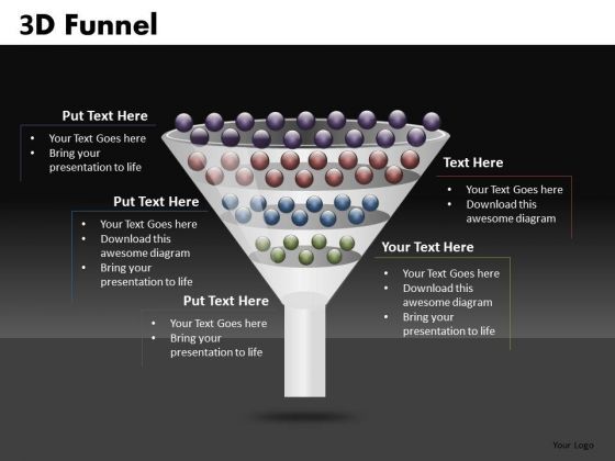 editable_stages_funnel_diagram_graphic_for_powerpoint_slides_ppt_templates_1.jpg