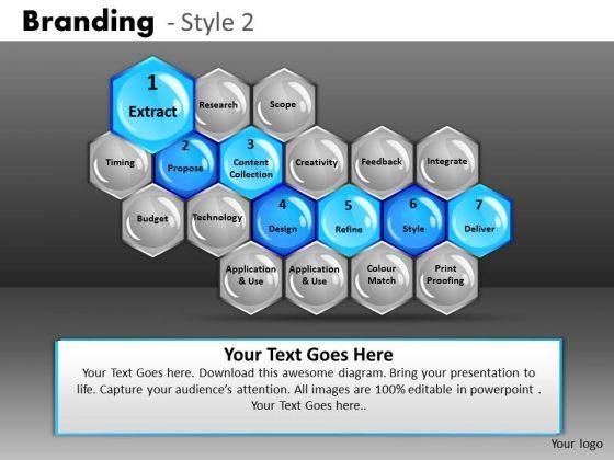 editable_stages_hexagonal_process_diagram_powerpoint_slides_ppt_templates_1.jpg
