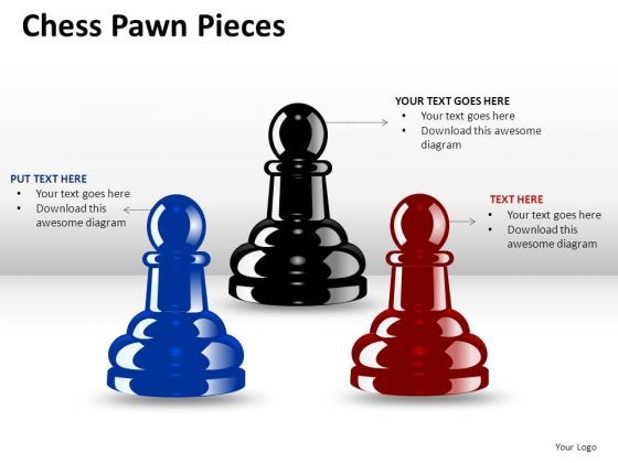 editable_team_chess_powerpoint_slides_and_ppt_diagram_templates_1.jpg