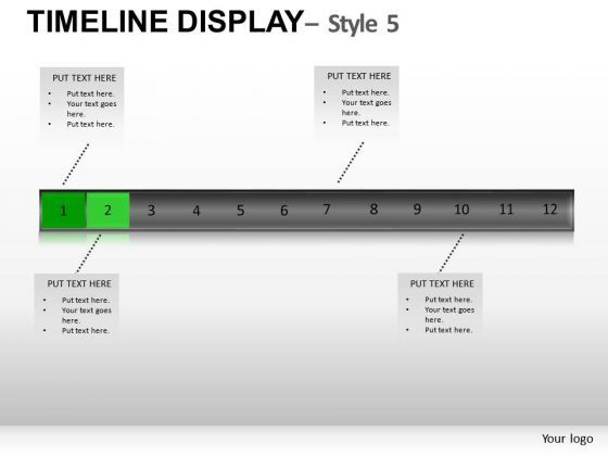 editable_time_planning_chart_powerpoint_slides_and_ppt_diagram_1.jpg