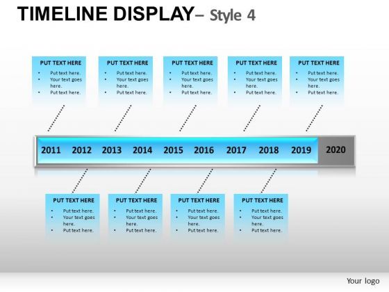 editable_timeline_diagram_for_powerpoint_slides_1.jpg