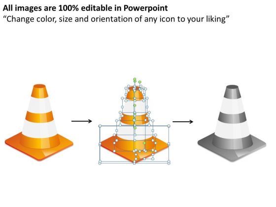 editable_traffic_cones_ppt_powerpoint_slides_and_ppt_diagram_templates_1.jpg