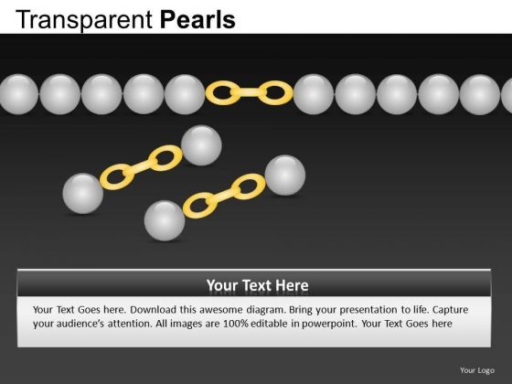 editable_transparent_pearls_powerpoint_slides_and_ppt_diagram_templates_1.jpg