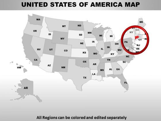 editable_usa_connecticut_state_powerpoint_maps_1.jpg