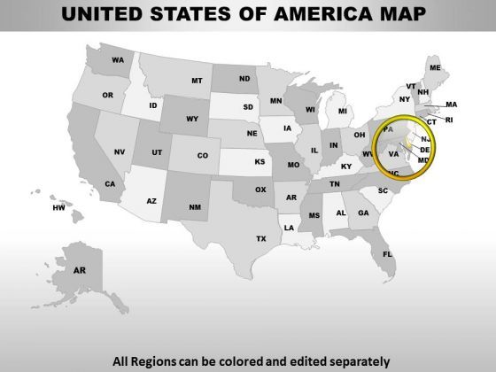 editable_usa_delaware_state_powerpoint_maps_1.jpg