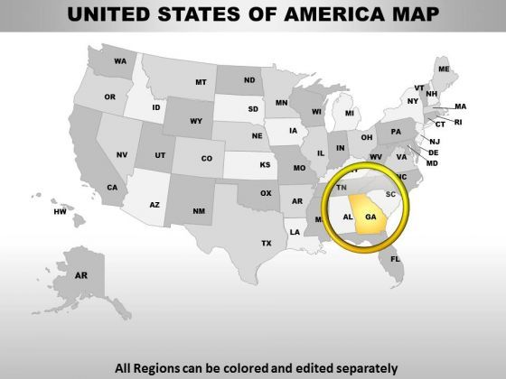 editable_usa_georgia_state_powerpoint_maps_1.jpg