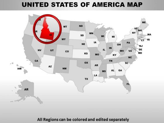 editable_usa_idaho_state_powerpoint_maps_1.jpg