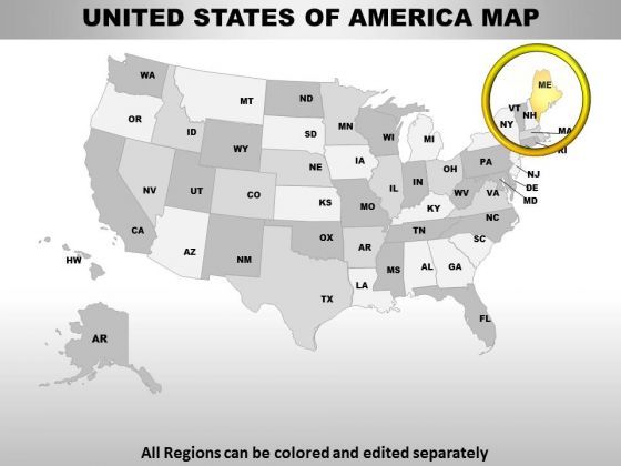 editable_usa_maine_state_powerpoint_maps_1.jpg