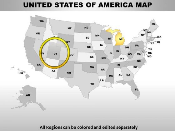 editable_usa_michigan_state_powerpoint_maps_1.jpg