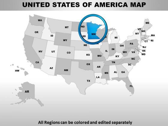 editable_usa_minnesota_state_powerpoint_maps_1.jpg