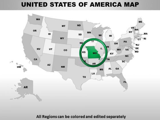 editable_usa_missouri_state_powerpoint_maps_1.jpg