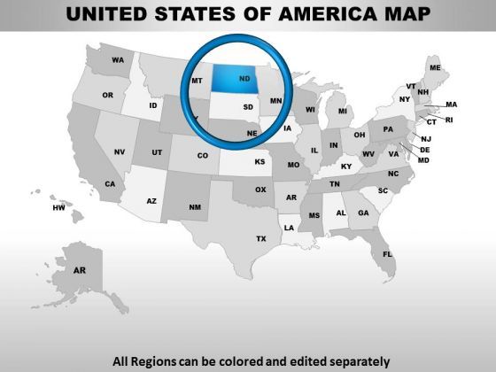 editable_usa_north_dakota_state_powerpoint_maps_1.jpg