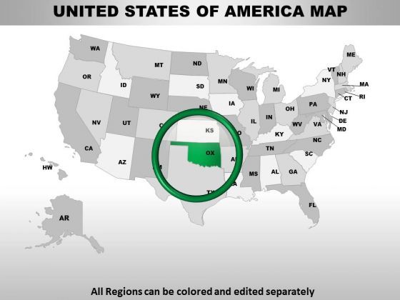 editable_usa_oklahoma_state_powerpoint_maps_1.jpg