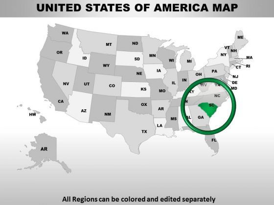 editable_usa_south_carolina_state_powerpoint_maps_1.jpg