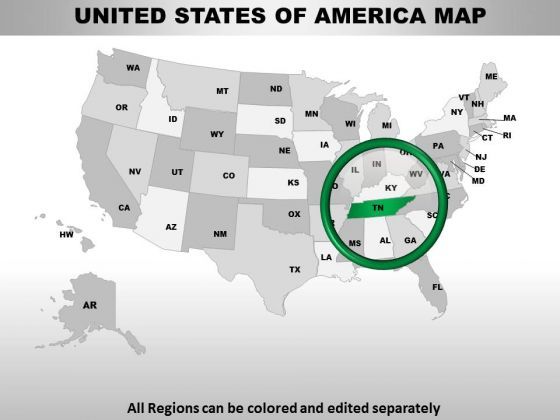 editable_usa_tennessee_state_powerpoint_maps_1.jpg