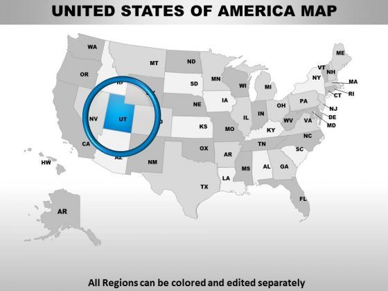 editable_usa_utah_state_powerpoint_maps_1.jpg
