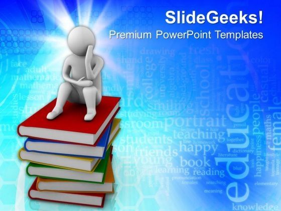 educate_yourself_with_books_powerpoint_templates_ppt_backgrounds_for_slides_0613_title.jpg