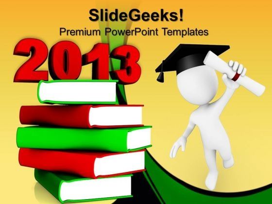 education_2013_books_future_powerpoint_templates_and_powerpoint_themes_0612_title.jpg