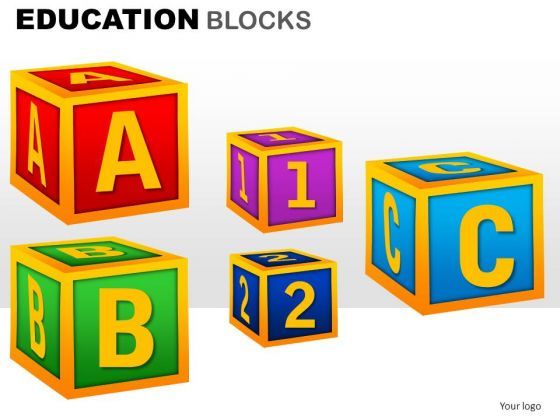 education_alphabets_blocks_clipart_graphics_images_for_ppt_slides_1.jpg